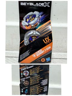 （分類：）位於 。 由 kkm2002 提交（商品編號 1469878137，圖片 1）。簡介： 。