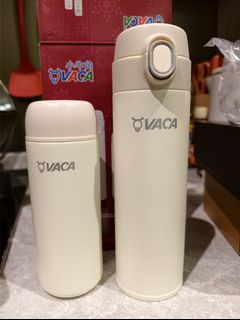 （分類：）位於 。 由 evehhhhh 提交（商品編號 1469884401，圖片 1）。簡介： 。