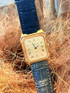 （分類：）位於 。 由 galactic_watch_hk 提交（商品編號 1469852780，圖片 1）。簡介： 。