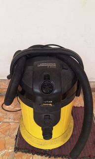 (Kategori: ) berada di . Dikirim oleh bravestorm-460d96 (ID iklan 1469822320, Gambar 1). Deskripsi: .
