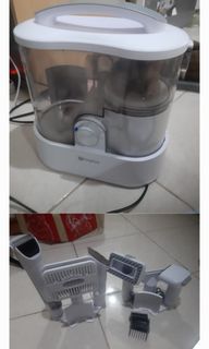 (Kategori: ) berada di . Dikirim oleh prelove_modal_hidup (ID iklan 1469841192, Gambar 1). Deskripsi: .