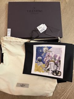 （分類：）位於 。 由 katemana 提交（商品編號 1469886830，圖片 1）。簡介： 。