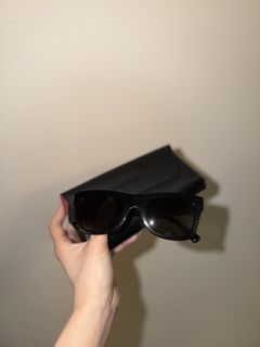 （分類：）位於 。 由 ardent.z 提交（商品編號 1469858251，圖片 1）。簡介： 。