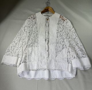 (Category: ) located in . Submitted by thefashiongarage.co (Listing ID 1469804198, Image 1). Description: .