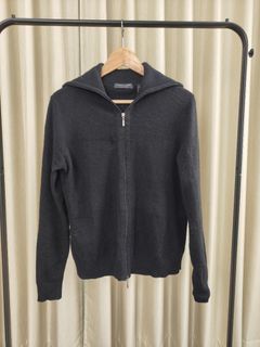 由 tsade01 (刊登 ID 1469795394，圖片 1) 提交，位於 的 (類別：)，說明：。