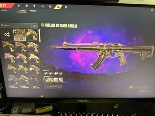 (Category: ) located in . Submitted by lightjayzeus (Listing ID 1469779253, Image 1). Description: .