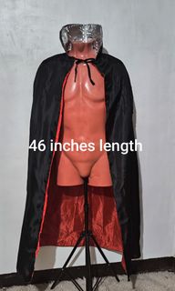 (Category: ) located in . Submitted by alecfordy (Listing ID 1469941574, Image 1). Description: .