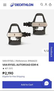 (Category: ) located in . Submitted by Bike_Clothing10 (Listing ID 1469896376, Image 1). Description: .