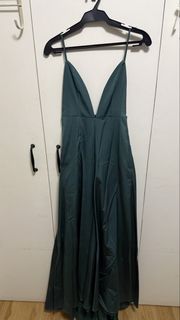 (Category: ) located in . Submitted by shopofthrifts (Listing ID 1469855400, Image 1). Description: .