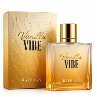 (Category: ) located in . Submitted by clfragrances (Listing ID 1469888665, Image 1). Description: .