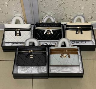(Category: ) located in . Submitted by binondo_bagsetc (Listing ID 1469919832, Image 1). Description: .