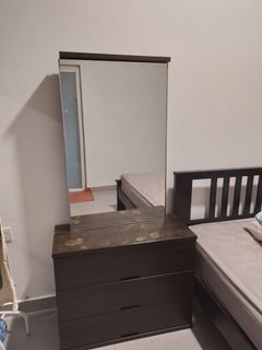 (Category: ) located in . Submitted by mommasita (Listing ID 1469763456, Image 1). Description: .