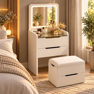(Category: ) located in . Submitted by _luxehomeliving_ (Listing ID 1469795334, Image 1). Description: .