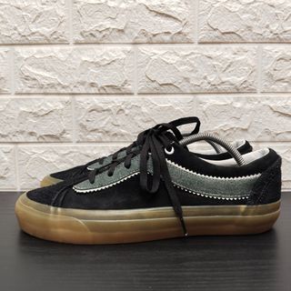 (Category: ) located in . Submitted by udin_jerr (Listing ID 1469935839, Image 1). Description: .