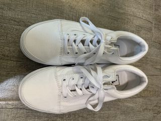 （分類：）位於 。 由 ArLongLong 提交（商品編號 1469838670，圖片 1）。簡介： 。
