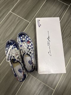 （分類：）位於 。 由 kenny216 提交（商品編號 1469903604，圖片 1）。簡介： 。