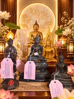 (Category: ) located in . Submitted by nagapuspa_silpasala (Listing ID 1469772857, Image 1). Description: .