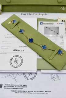 （分類：）位於 。 由 lorajewelry 提交（商品編號 1469904858，圖片 1）。簡介： 。