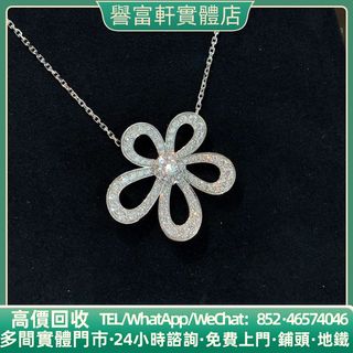 （分類：）位於 。 由 yufuhin 提交（商品編號 1469838985，圖片 1）。簡介： 。