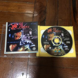 （分類：）位於 。 由 chanho169 提交（商品編號 1469840244，圖片 1）。簡介： 。