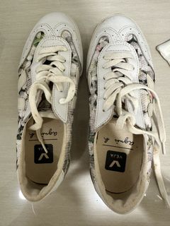 （分類：）位於 。 由 smilesmile_everyday 提交（商品編號 1469867652，圖片 1）。簡介： 。