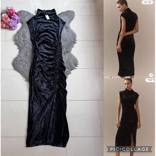 (Category: ) located in . Submitted by sahm_shopfashion (Listing ID 1469803636, Image 1). Description: .