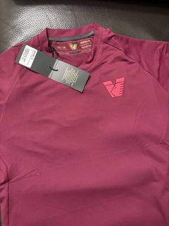 （分類：）位於 。 由 briankkcheng 提交（商品編號 1469843944，圖片 1）。簡介： 。