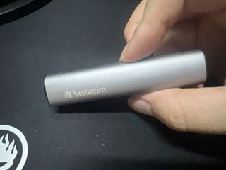 （分類：）位於 。 由 fung1516 提交（商品編號 1469932043，圖片 1）。簡介： 。