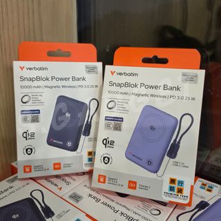 （分類：）位於 。 由 s.gadget 提交（商品編號 1469899309，圖片 1）。簡介： 。