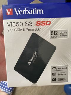 （分類：）位於 。 由 mt2886346 提交（商品編號 1469768177，圖片 1）。簡介： 。