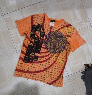 (Category: ) located in . Submitted by outfitcheck.ph (Listing ID 1469881179, Image 1). Description: .