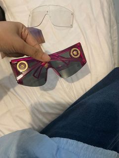 (Category: ) located in . Submitted by mariebelle__ (Listing ID 1469910447, Image 1). Description: .