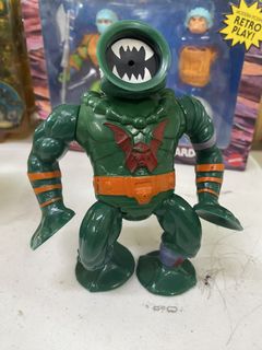(Category: ) located in . Submitted by madmaxshop (Listing ID 1469819729, Image 1). Description: .