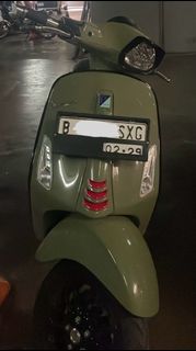 (Kategori: ) berada di . Dikirim oleh resyacha_ (ID iklan 1469863698, Gambar 1). Deskripsi: .