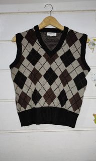 (Kategori: ) berada di . Dikirim oleh fajar_closet (ID iklan 1469940796, Gambar 1). Deskripsi: .