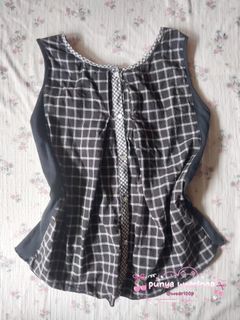 (Kategori: ) berada di . Dikirim oleh wearloop_ (ID iklan 1469808153, Gambar 1). Deskripsi: .