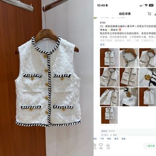 (Category: ) located in . Submitted by yejasmine (Listing ID 1469777443, Image 1). Description: .