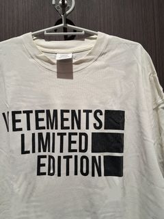 (Category: ) located in . Submitted by coveted.mnl (Listing ID 1469912044, Image 1). Description: .