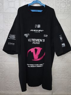 (Category: ) located in . Submitted by south_thrift (Listing ID 1469837610, Image 1). Description: .