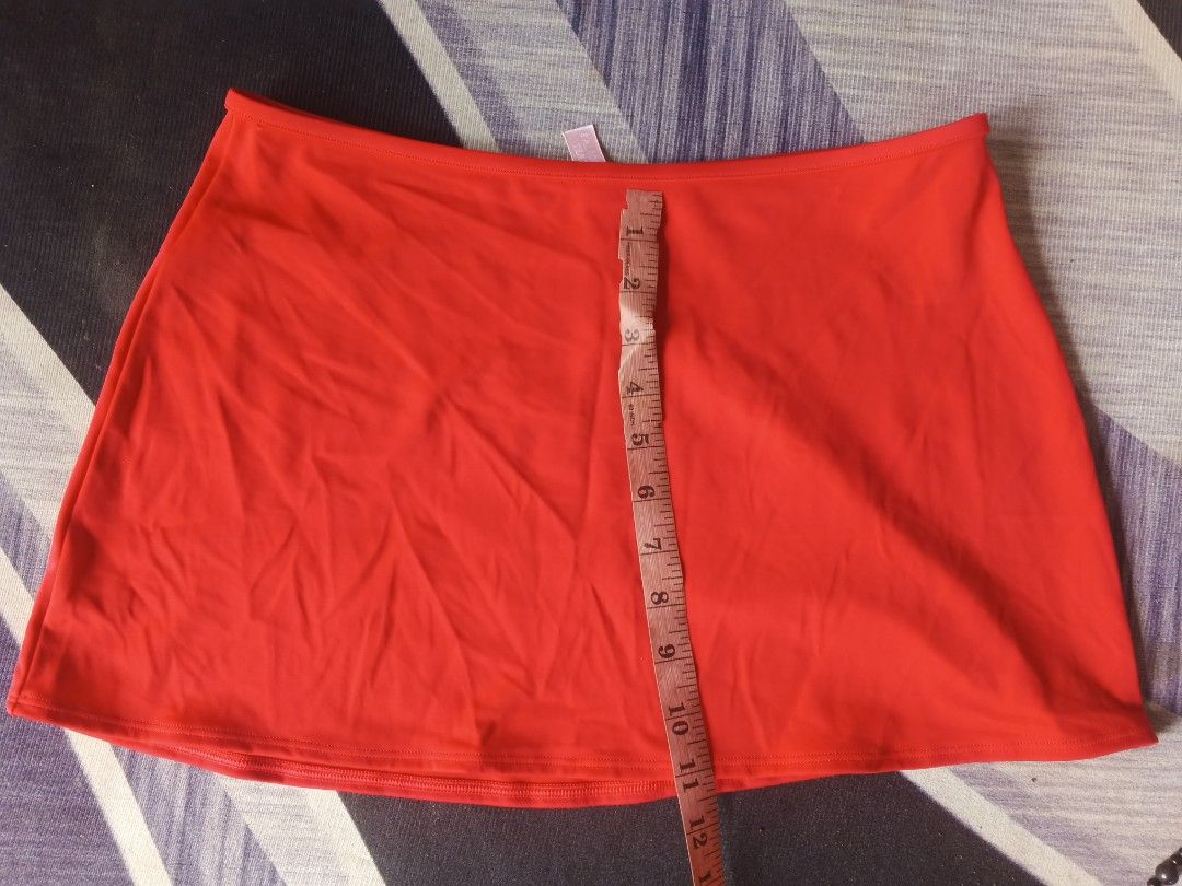 Victoria secret skirt (Category: Hair) located in Manila. Submitted by icamalicdem29 (Listing ID 1469850496, Image 3). Description: .