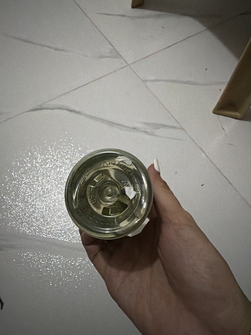 Victoria’s Secret Melon Drench (Category: Fragrance & Deodorants) located in Las Pinas. Submitted by gmonteros (Listing ID 1469884925, Image 3). Description: .