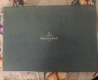 (Category: ) located in . Submitted by jiggybautista (Listing ID 1469796246, Image 1). Description: .