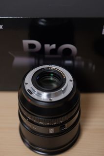 （分類：）位於 。 由 GG4567 提交（商品編號 1469909995，圖片 1）。簡介： 。