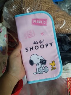 (Category: ) located in . Submitted by malditas (Listing ID 1469918477, Image 1). Description: .