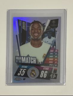 （分類：）位於 。 由 tonytang628 提交（商品編號 1469905987，圖片 1）。簡介： 。