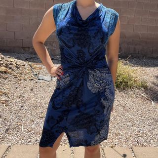 (Category: ) located in . Submitted by makinpeso0622 (Listing ID 1469902052, Image 1). Description: .