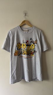 Disney Grumpy XXL, Men's Fashion, Tops & Sets, Tshirts & Polo Shirts on ...