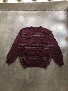 (Category: ) located in . Submitted by thrift_ni_ar (Listing ID 1469825934, Image 1). Description: .