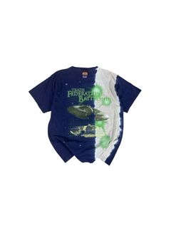 (Category: ) located in . Submitted by adothrift (Listing ID 1469850255, Image 1). Description: .