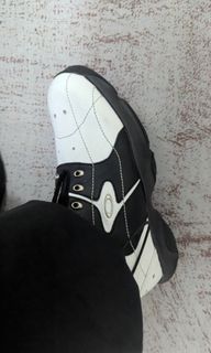 (Category: ) located in . Submitted by zann.thrift (Listing ID 1469917574, Image 1). Description: .
